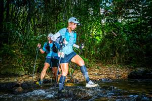 BIB: 560
                            <button type="button" onclick="openModal(21773382)" class="btn btn-primary btn-sm float-right btn-popup" data-toggle="modal" data-target=".modal-high-quality">
                        <i class="fas fa-shopping-cart"></i> Add to Cart
                    </button>
                                            <button type="button" onclick="isThisMe(21773382, true)" class="btn btn-success btn-sm float-right btn-popup btn-isme hidden" data-toggle="tooltip" data-placement="bottom" title="นี่คือรูปของคุณใช่ไหม คลิกที่นี่เพื่อเอาเข้าอัลบั้ม">
                        <i class="fas fa-plus"></i> Add to album
                    </button>
                    <button type="button" onclick="isThisMe(21773382, false)" class="btn btn-warning btn-sm float-right btn-popup btn-isnotme hidden">
                        <i class="fas fa-ban"></i> Remove from album
                    </button>